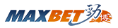 icon-maxbet
