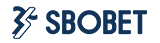 icon-sbobet
